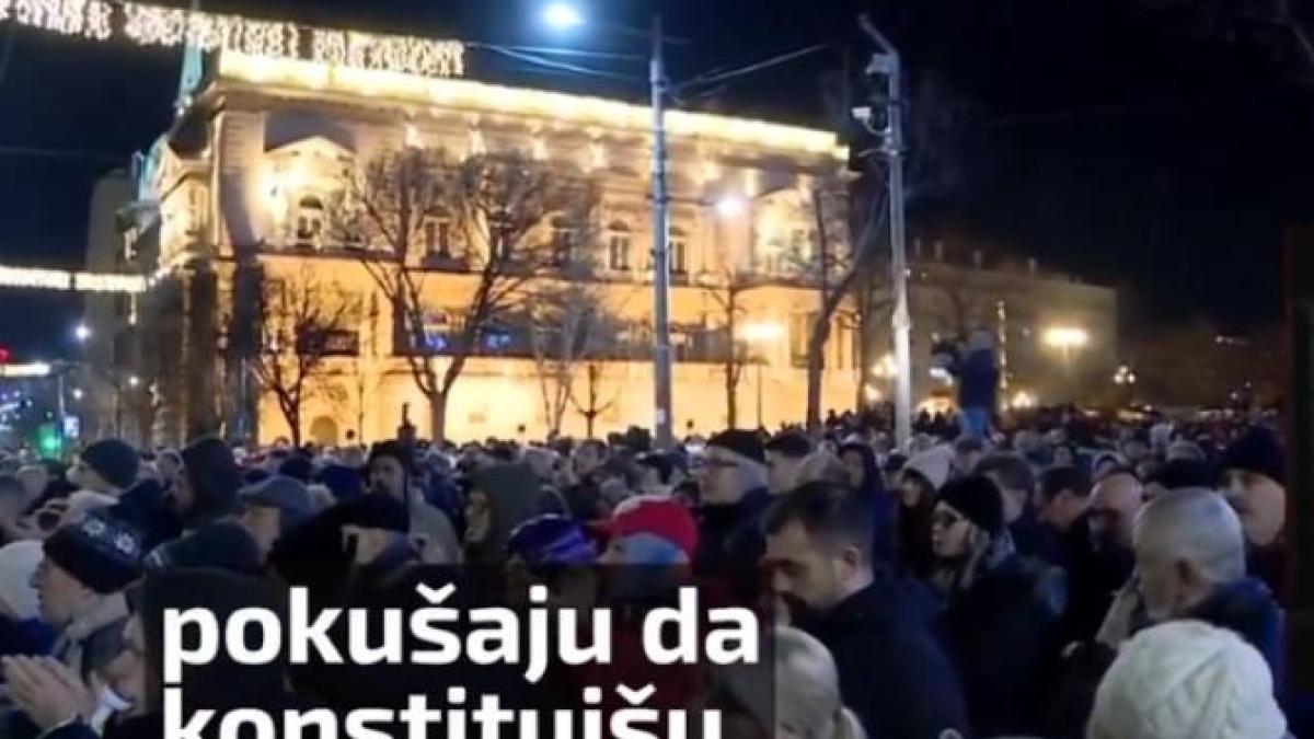 rezultatele-alegerilor-din-serbia--contestate-de-mii-de-oameni--situatia-se-afla-pe-ordinea-de-zi-a-pe_36992400