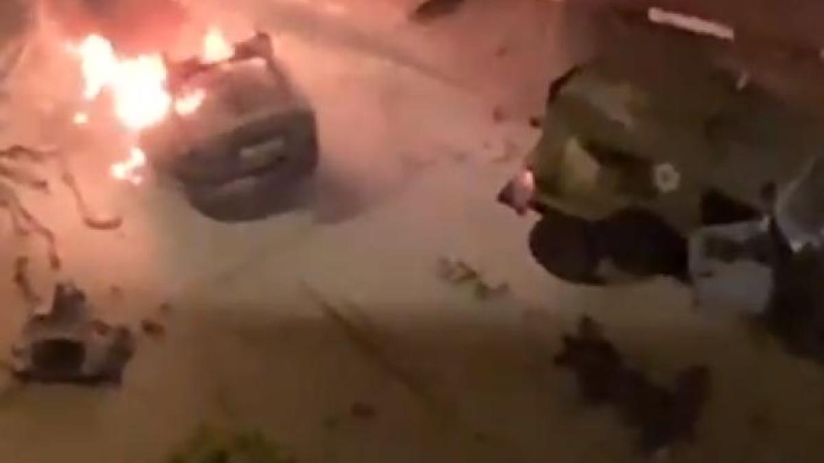 prc-e2prc-80prc-9dseful-structurii-teroristeprc-e2prc-80prc-9d-din-tabara-balata--eliminat-de-idf-intr-un-atac-aerian_35376900