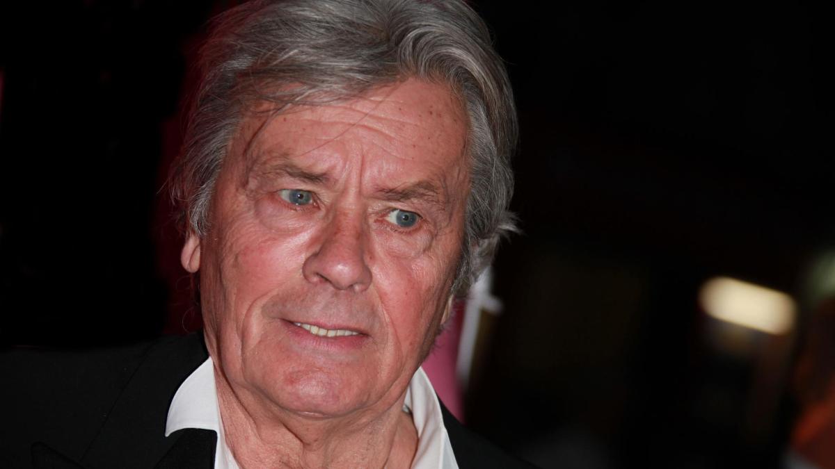 alain-delon_43536100