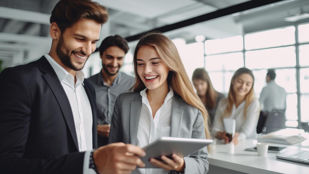 tara-in-care-se-introduce-saptamana-de-lucru-de-patru-zile-pe-aceleasi-salarii_76450500