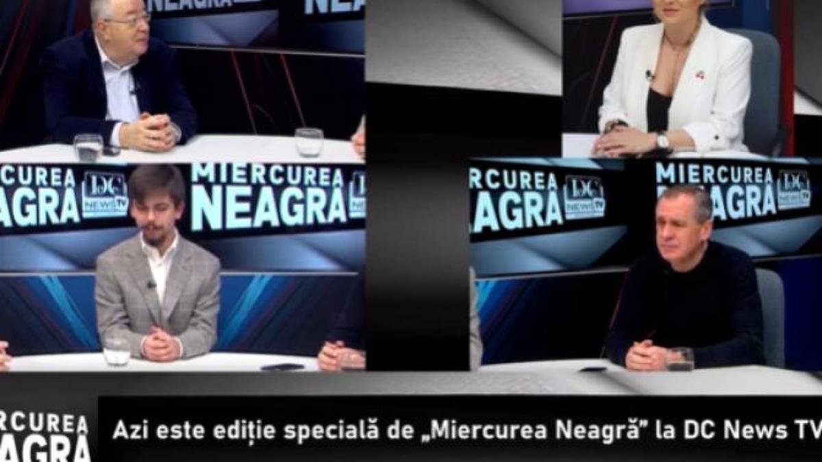 diana-tache--la-miercurea-neagra-anul-acesta-este-un-an-electoral-plin-de-nemultumiri-si-de-revolte--este-anul-decontului_57232800