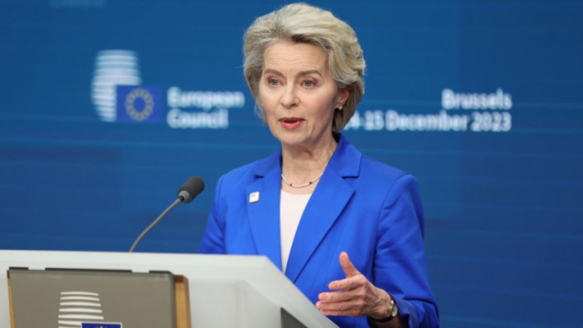 ursula-von-der-leyen-se-declara-prc-e2prc-80prc-9dincrezatoareprc-e2prc-80prc-9d-in-gasirea-unei-solutii-pentru-fondurile-necesare-ucrainei-sunt-prioritati-pe-care-le-impartim_23152100