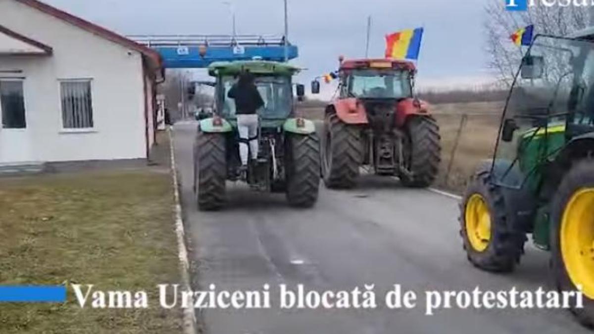 vama-urziceni-satu-mare--blocata-total-de-fermierii-romani_92430400