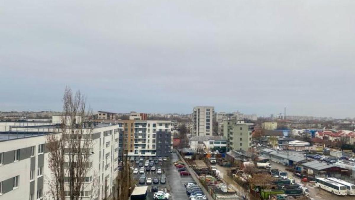 apartament-chirie_20928100