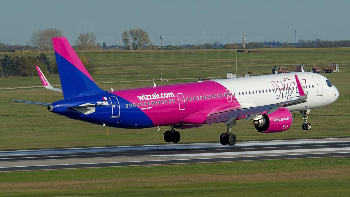 wizz-air_38294200