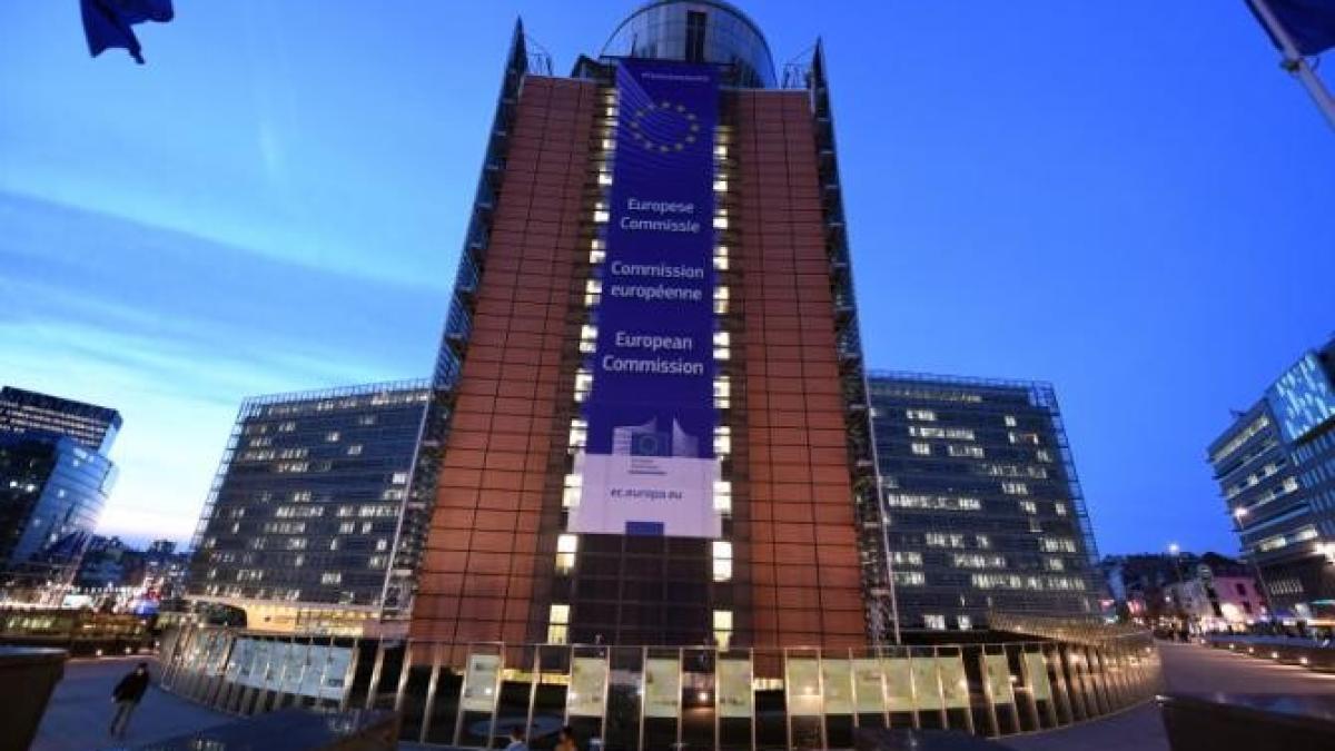 zero-emisii_76600000