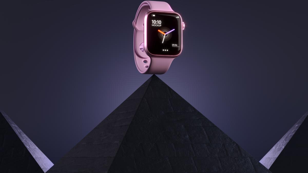 apple-watch-isi-va-pierde-o-functie-dupa-ce-o-instanta-din-sua-a-restabilit-interdictia-de-vanzare-din-cauza-unei-probleme-de-brevete_28326900