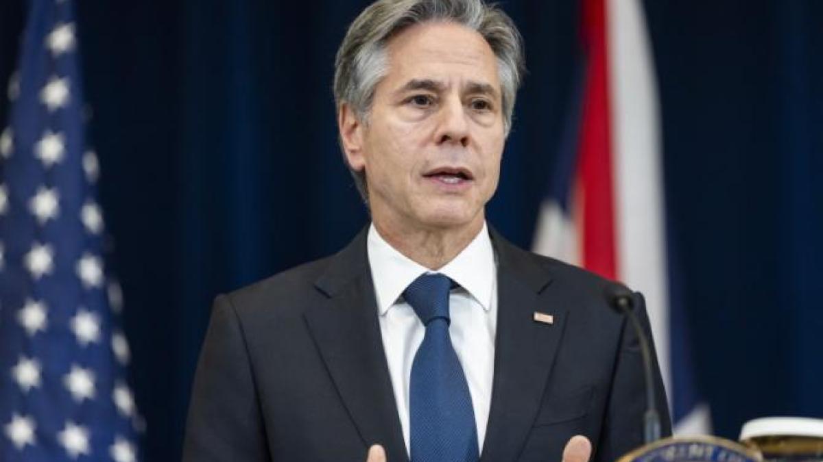 israelul-afirma-ca-a-ucis-8-000-de-luptatori-hamas-numai-in-nordul-fasiei-gaza---in-timp-ce-blinken-avertizeaza-impotriva-unei-escaladari_89894500