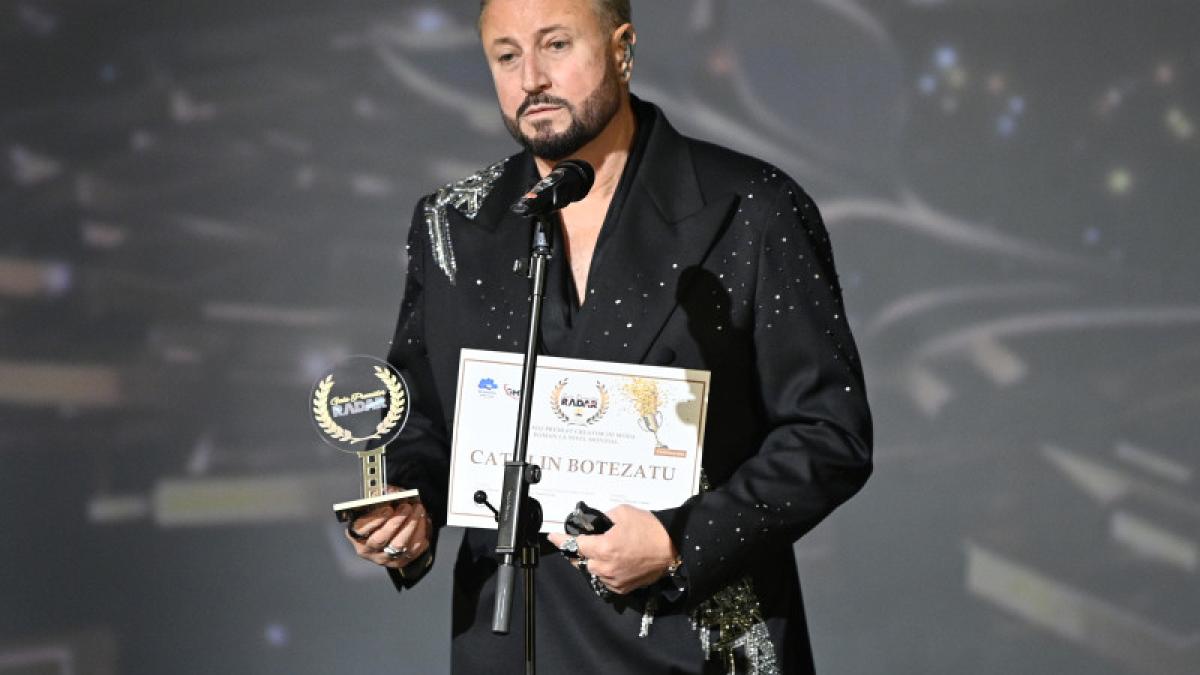 415169477_740685611456096_5853661077969044750_n_17677100