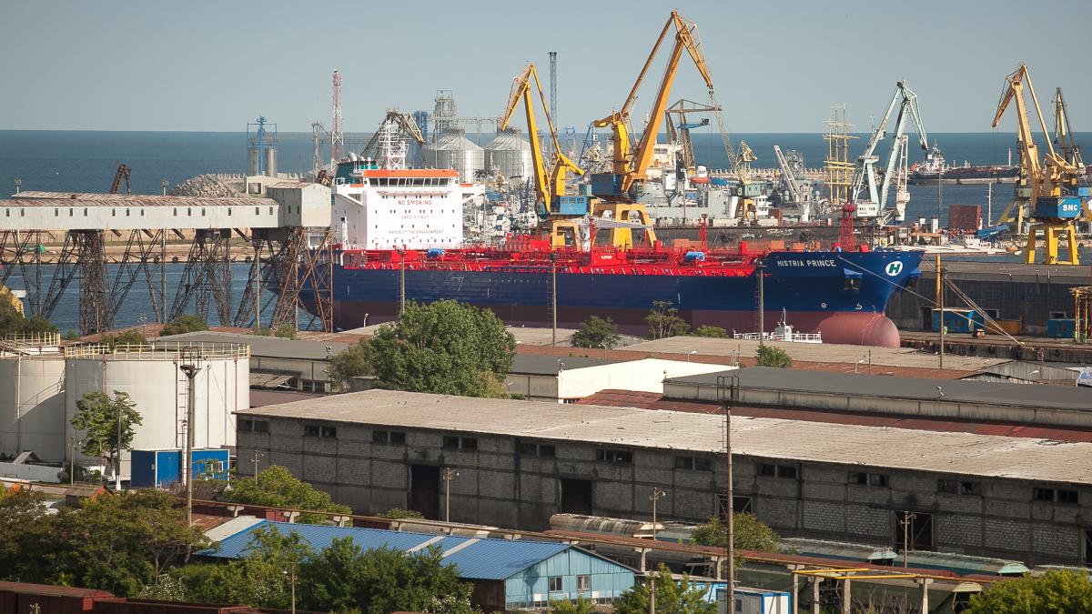 ce-ar-fi-insemnat-pentru-portul-constanta-intrarea-romaniei-in-schengen--mircea-burlacu-ar-fi-fost-un-castig-enorm-daca-am-fi-avut-conectivitate-pana-in-vest--pe-zona-rutiera_03748000