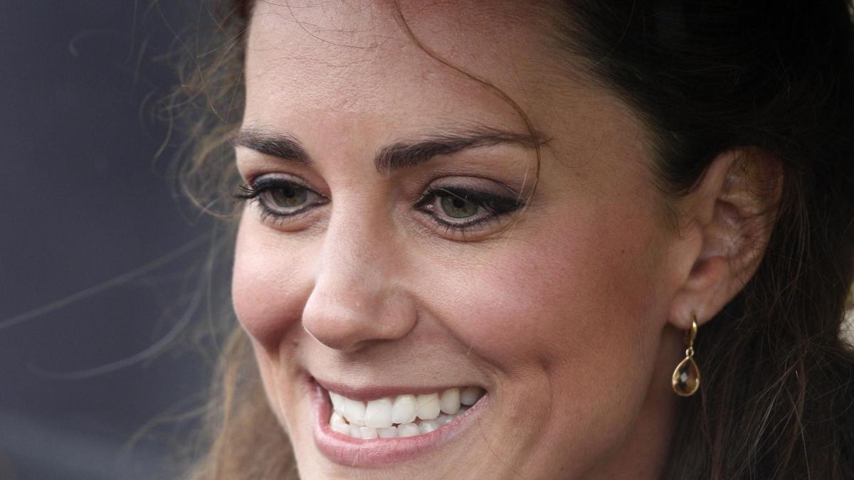 kate-middleton_65933500