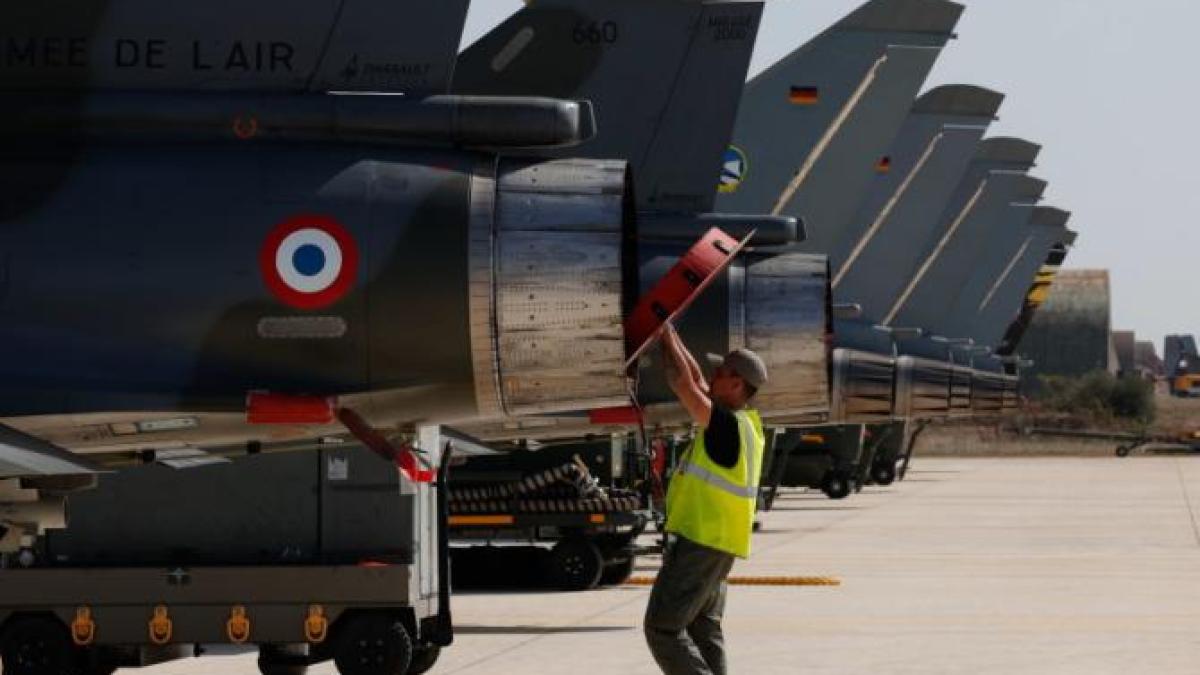 trupe-exercitiu-nato_59672800