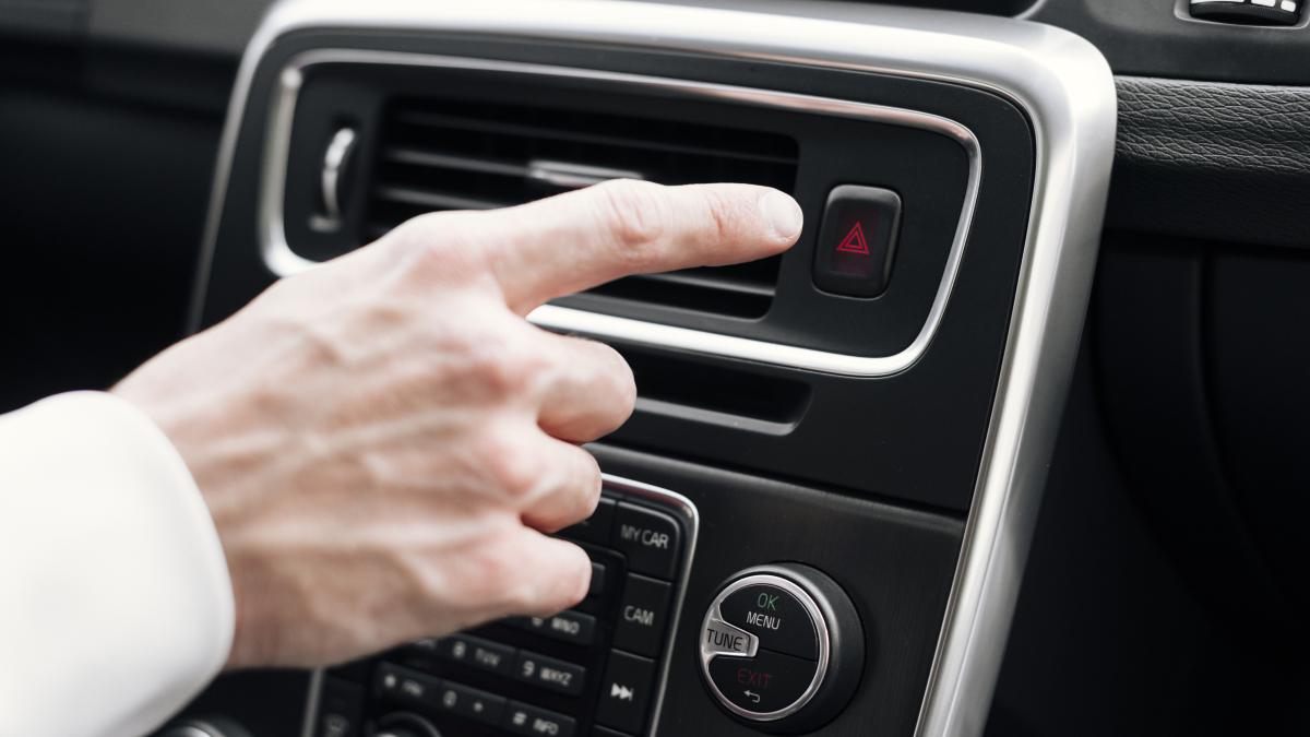 buton-avarii_67389100