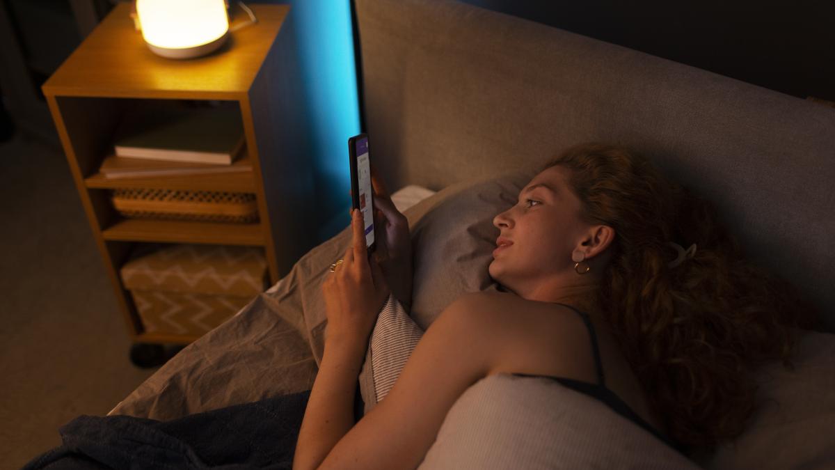 somn-lumina_05342100