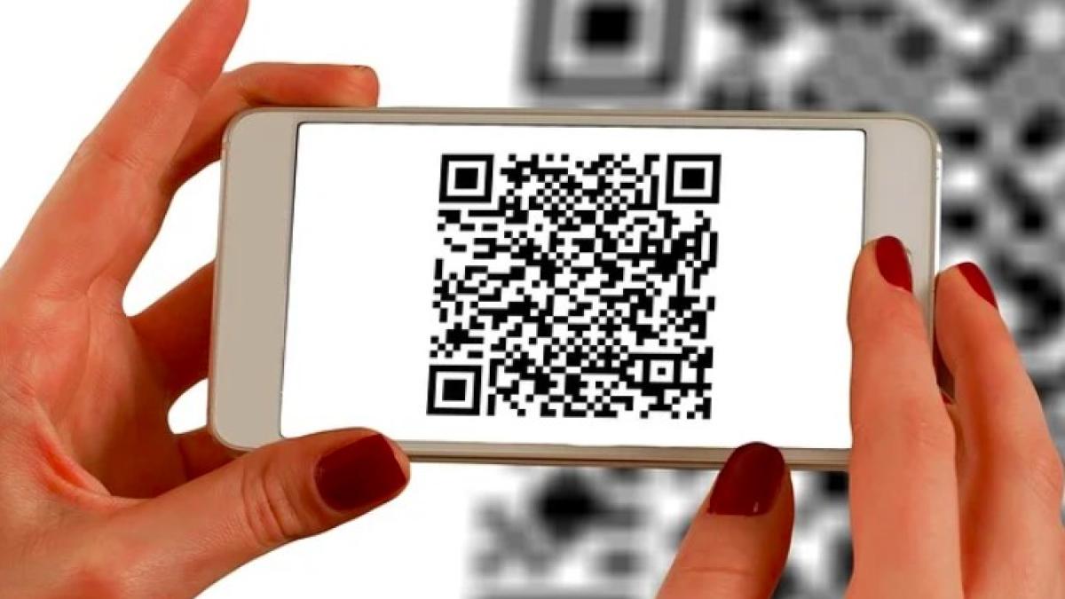 cod_qr_ilustrativ_international_pxb_54157600