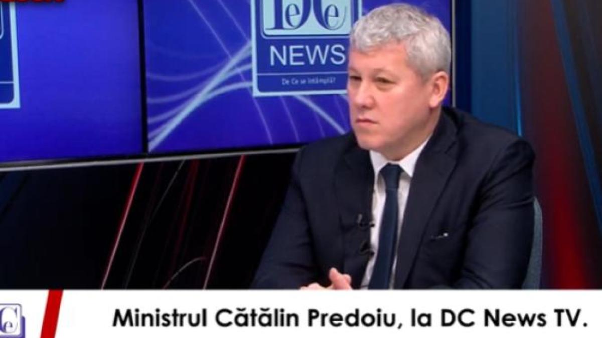 cum-s-a-schimbat-punctul-de-vedere-al-austriei-catalin-predoiu-aceste-comunicari-au-fost-zilnic--ii-multumesc-ministrului-karner-pentru-acest-dialog_74253200