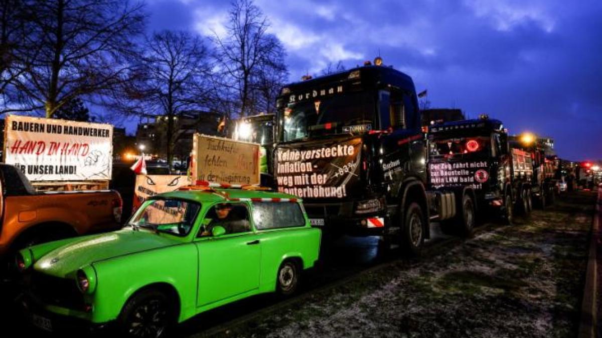 protest-germania-2_88756900