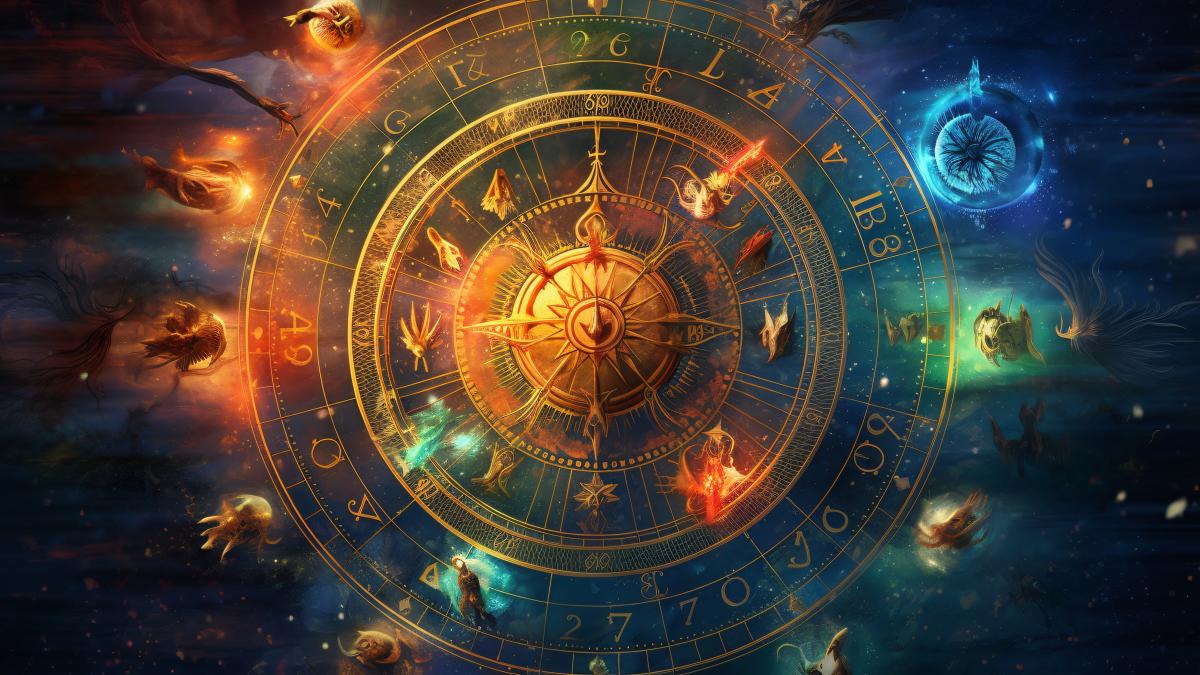 horoscop-18-ianuarie-2024--previziunile-zilei-pentru-zodii_73261200