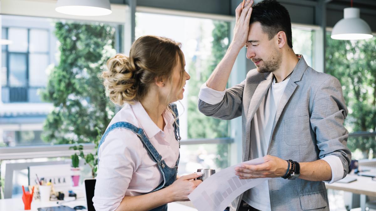 horoscop-18-ianuarie-berbec--taur--gemeni--rac--leu--fecioara--zodia-care-trebuie-sa-taca--astazi--in-fata-sefilor--chiar-daca-are-dreptate--s-ar-putea-sa-primesti-totul-pe-tava_88076100