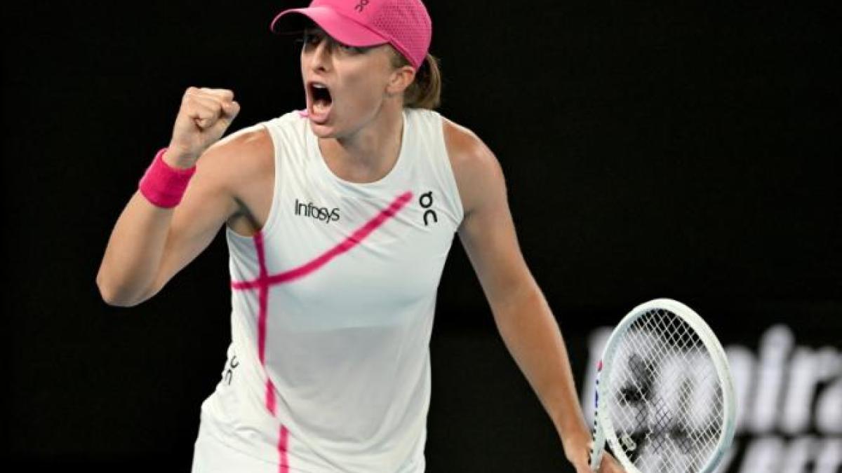 iga-swiatek--calificare-de-senzatie-in-turul-al-treilea-la-australian-open--adversara-sa-si-a-anuntat-retragerea-din-circuit_68490100