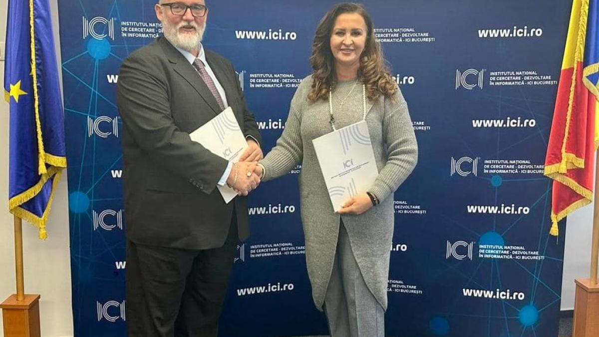 institutul-national-de-cercetare-dezvoltare-in-informatica-si-ministerul-familiei--tineretului-si-egalitatii-de-sanse-au-semnat-un-acord-privind-dezvoltarea-tehnologica_44837100