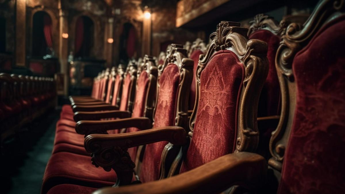 scaune-sala-spectacol-opera_96579500