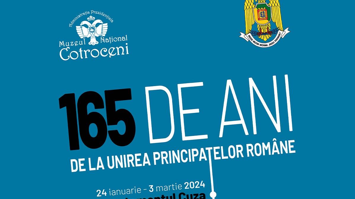 afis-24-ianuarie-prc-2b-165_57648500