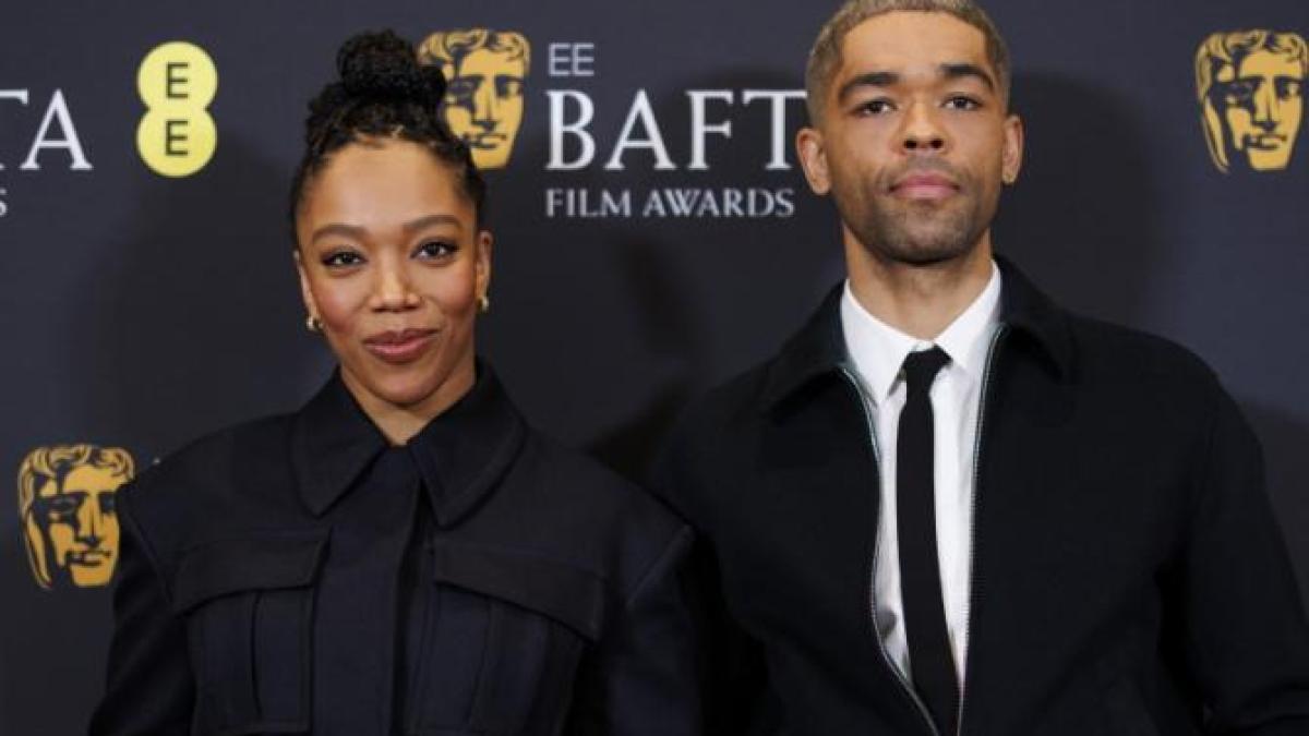 nominalizarile-bafta-2024-lista-completa-a-filmelor-si-a-vedetelor-in-cursa-in-acest-an_82467100