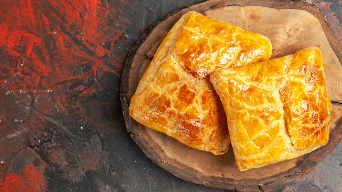 placinte-cu-cartofi_92545200