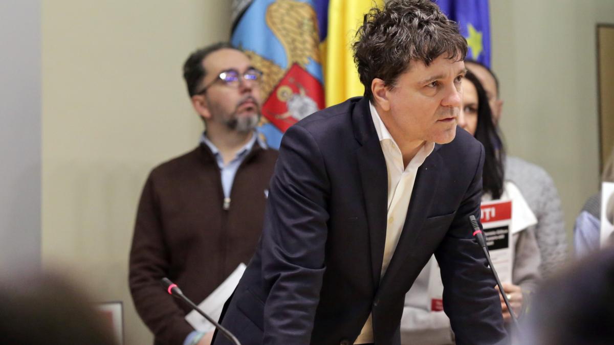 primarul-nicsor-dan-incaseaza-o-noua-lovitura-in-instanta_58218300