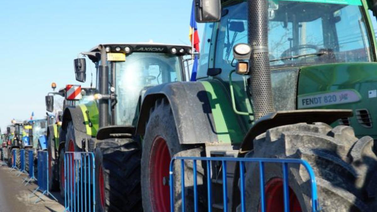 protest-fermieri_44588500