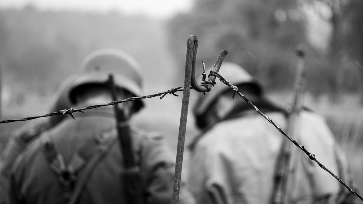 s-a-intamplat-in-18-ianuarie--incepea-conferinta-de-pace-de-la-versailles--care-a-pus-capat-primului-razboi-mondial_78050700