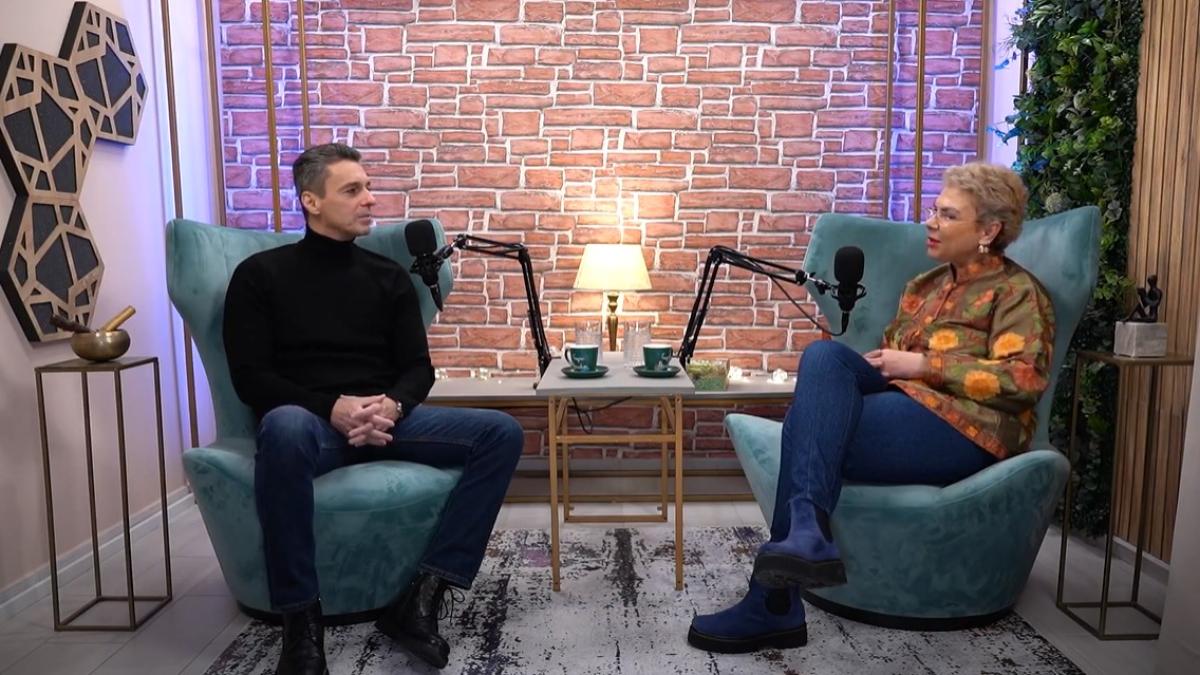 mircea-badea-teo-trandafir_19509300