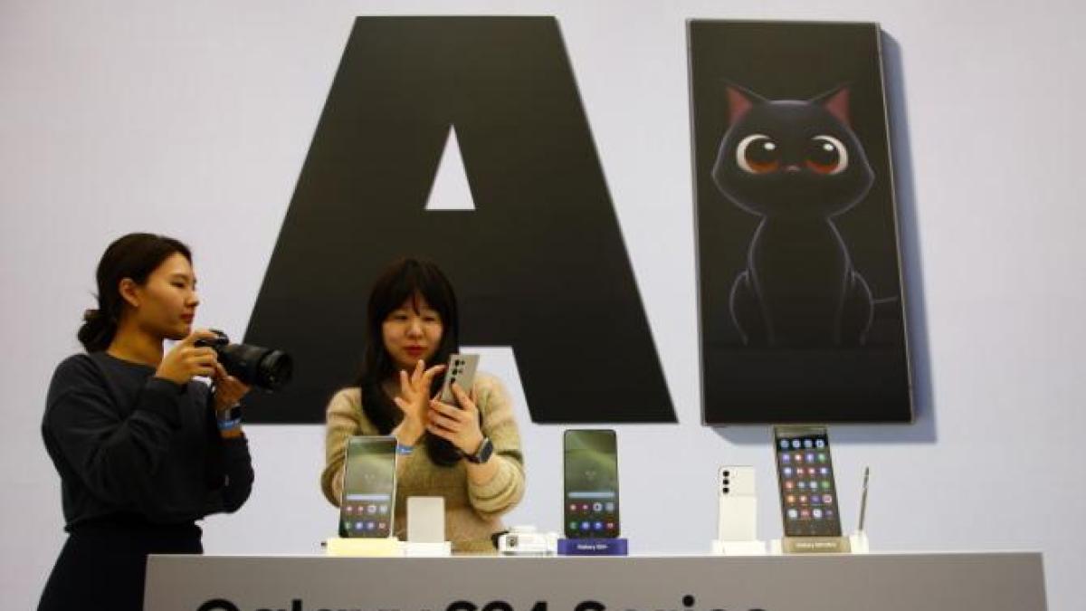 samsung-va-introduce-tehnologia-google-ai-la-noua-serie-de-smartphone-uri_84188900