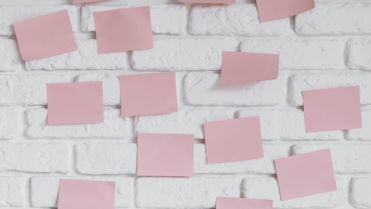 copac-al-dorintelor_41127400