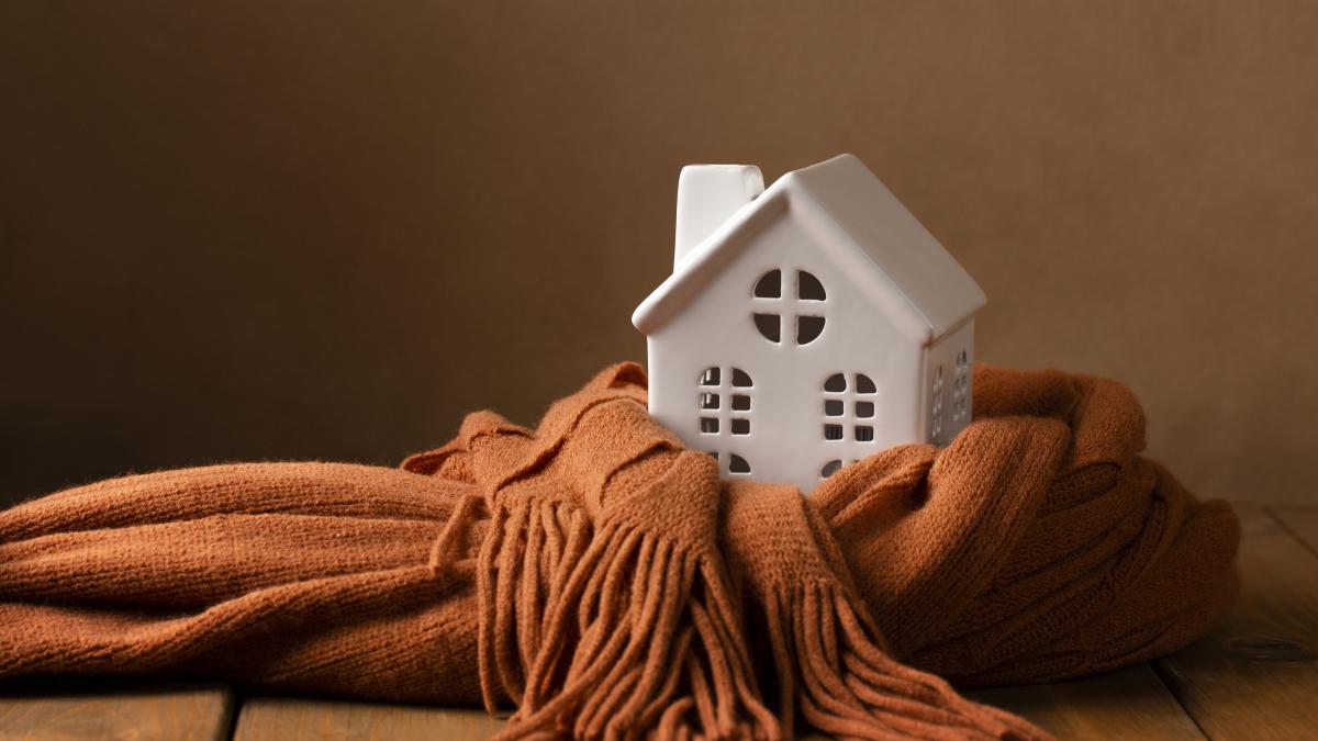 care-este-tempratura-ideala-in-sezonul-rece--chisalita-ni-se-potriveste-cel-mai-bine_62634900