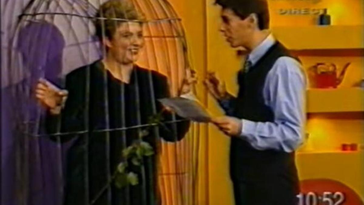 teo-trandafir--marturisiri-emotionante-despre-despartirea-de-mircea-badea-am-plans-in-fiecare-seara--timp-de-sase-luni_53900200