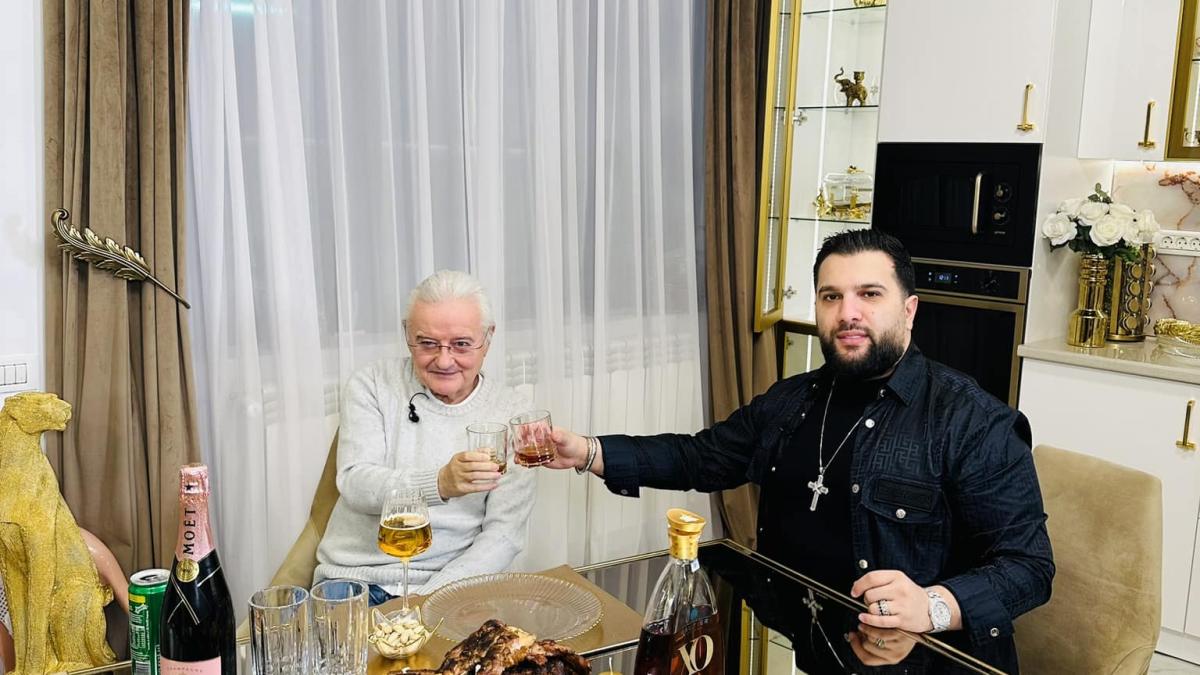 tzanca-uraganu-irinel-columbeanu_49211700