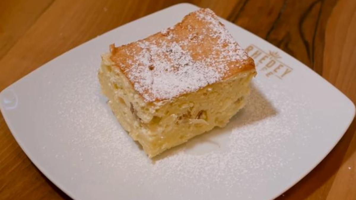 vargabeles--cea-mai-simpla-budinca--desertul-traditional-transilvanean_53604200