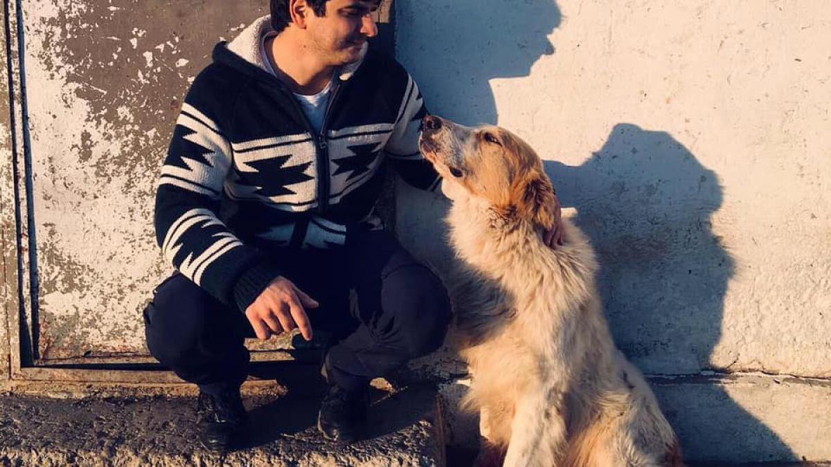 am-invatat-tarziu-ca-totul-se-intampla-cu-un-scop--alex-bogdan--momentul-care-i-a-dat-viata-peste-cap-stiam-ca-e-finalul-de-cursa-pentru-mine_68514300