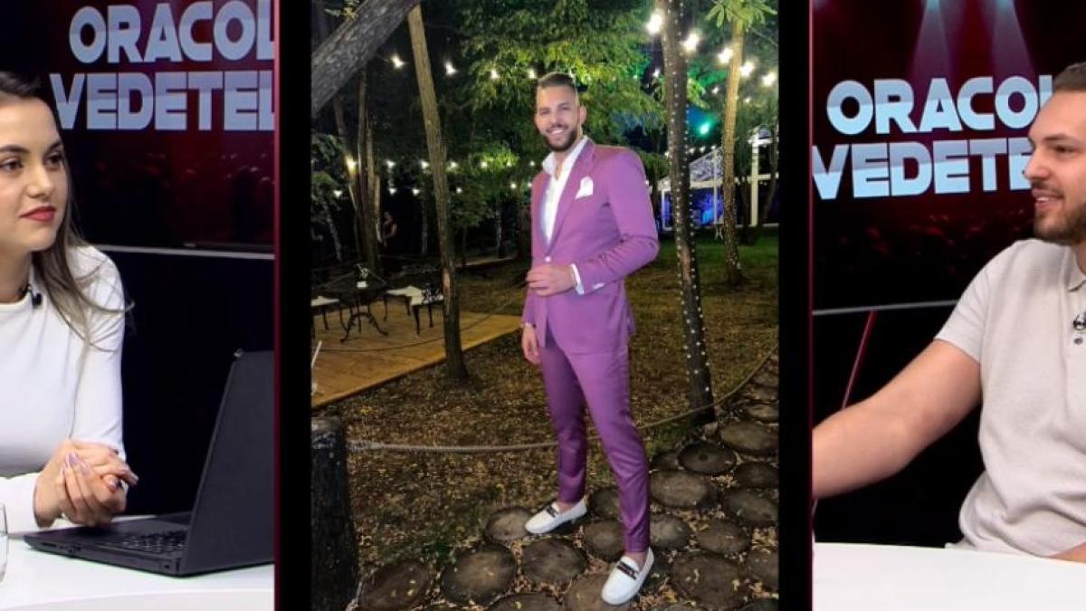 caius-covrig--despre-succesul-in-afaceri-si-hate-ul-din-online-prc-e2prc-80prc-9enu-m-am-asteptat-la-valul-acesta-de-uraprc-e2prc-80prc-9d--oracolul-vedetelor_28977200