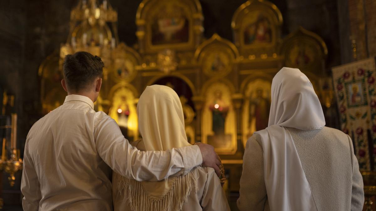 calendar-crestin-ortodox--sarbatoare-19-ianuarie-2024_03905800