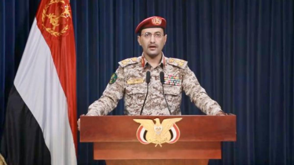 ce-inseamna-criza-marii-rosii-pentru-economia-europei_21362100