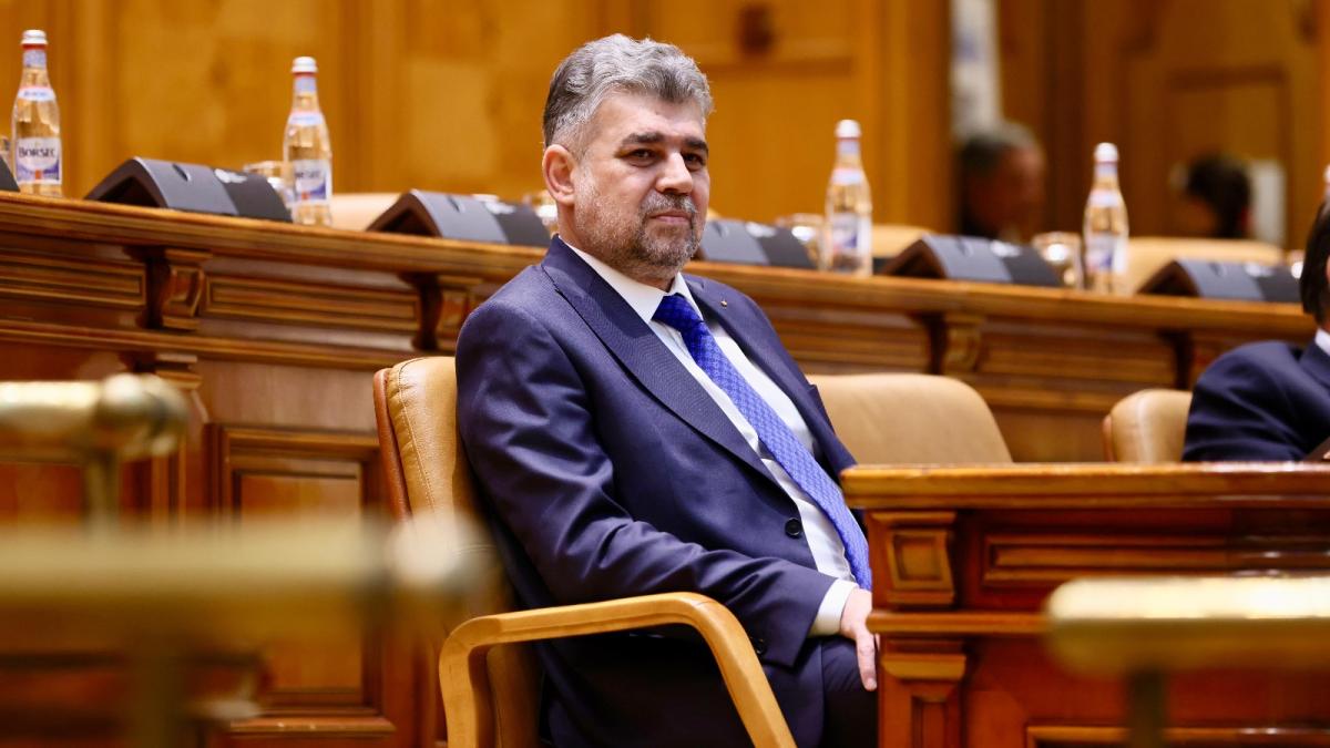 ciolacu-proteste_48043000