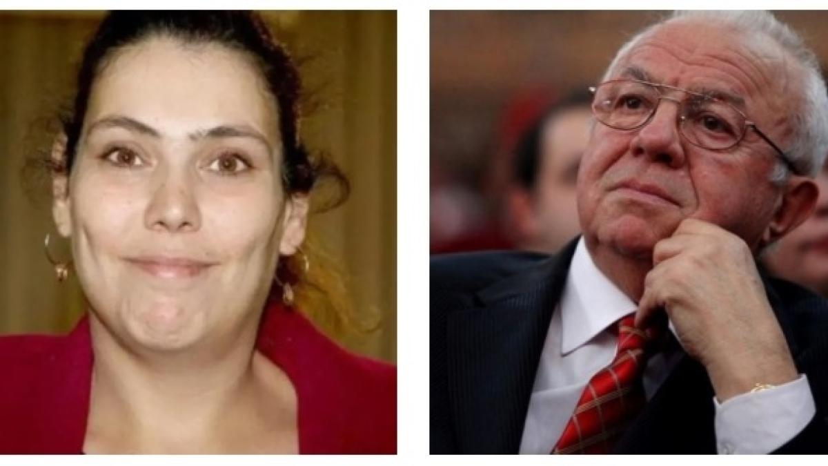 tufaru-arsinel_13141000