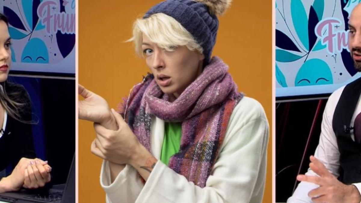 durerile-articulare-in-sezonul-rece--dr--tarek-nazer--la-pastila-de-frumusete--video_51630600