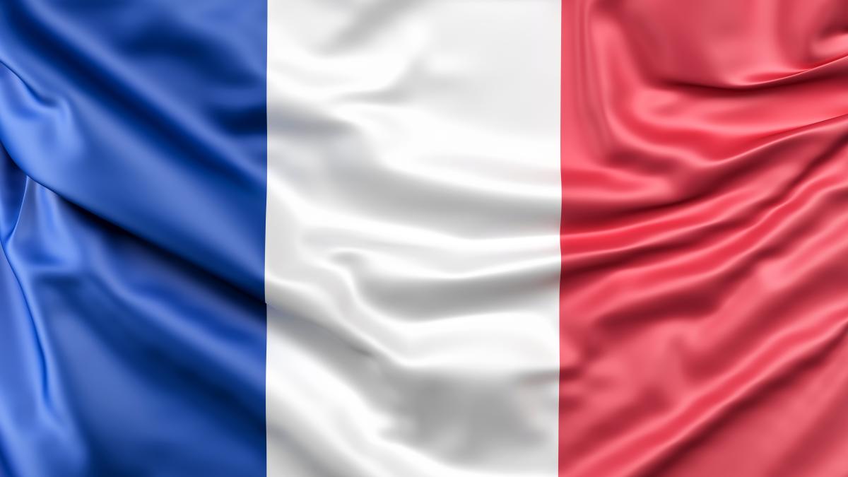 fermierii-francezi-intentioneaza-sa-declanseze-proteste-mari-la-nivelul-intregii-tari_53053100