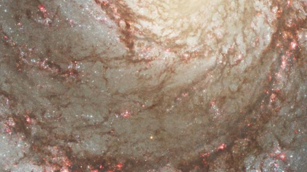 imaginile-spectaculoase-pe-care-le-a-prc-e2prc-80prc-9dprinsprc-e2prc-80prc-9d-hubble-de-ziua-ta-1_62794700