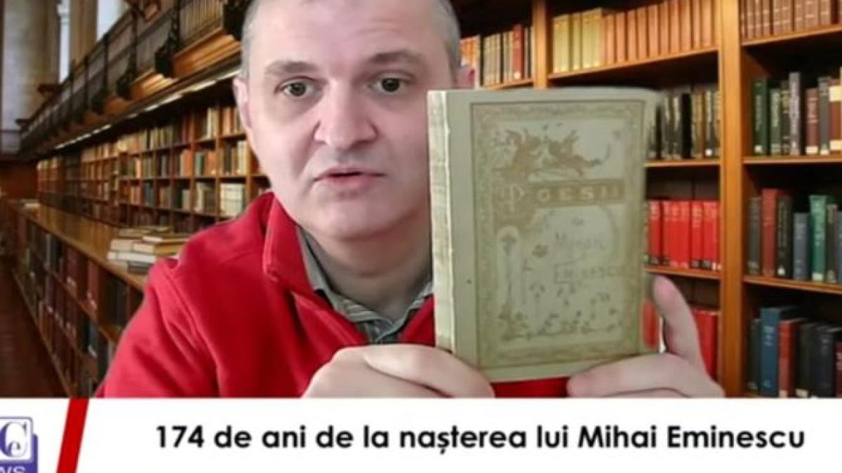 prc-e2prc-80prc-9einlaturarea-poftelor-nemasurateprc-e2prc-80prc-9d-eminescu--mesaj-ravasitor--citit-de-daniel-cristea-enache-la-cultura-pentru-toti-video_63579500
