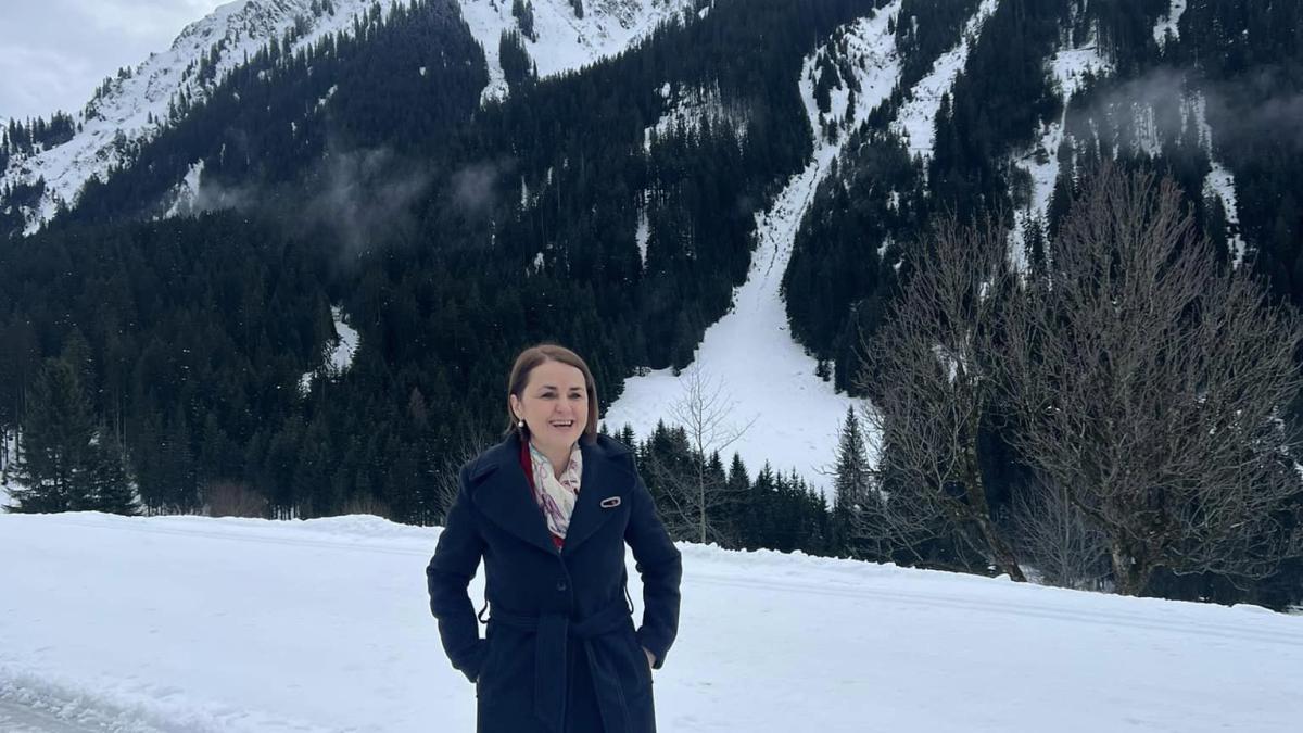 ministrul-afacerilor-externe-al-romaniei--plecat-la-davos-1_89886700